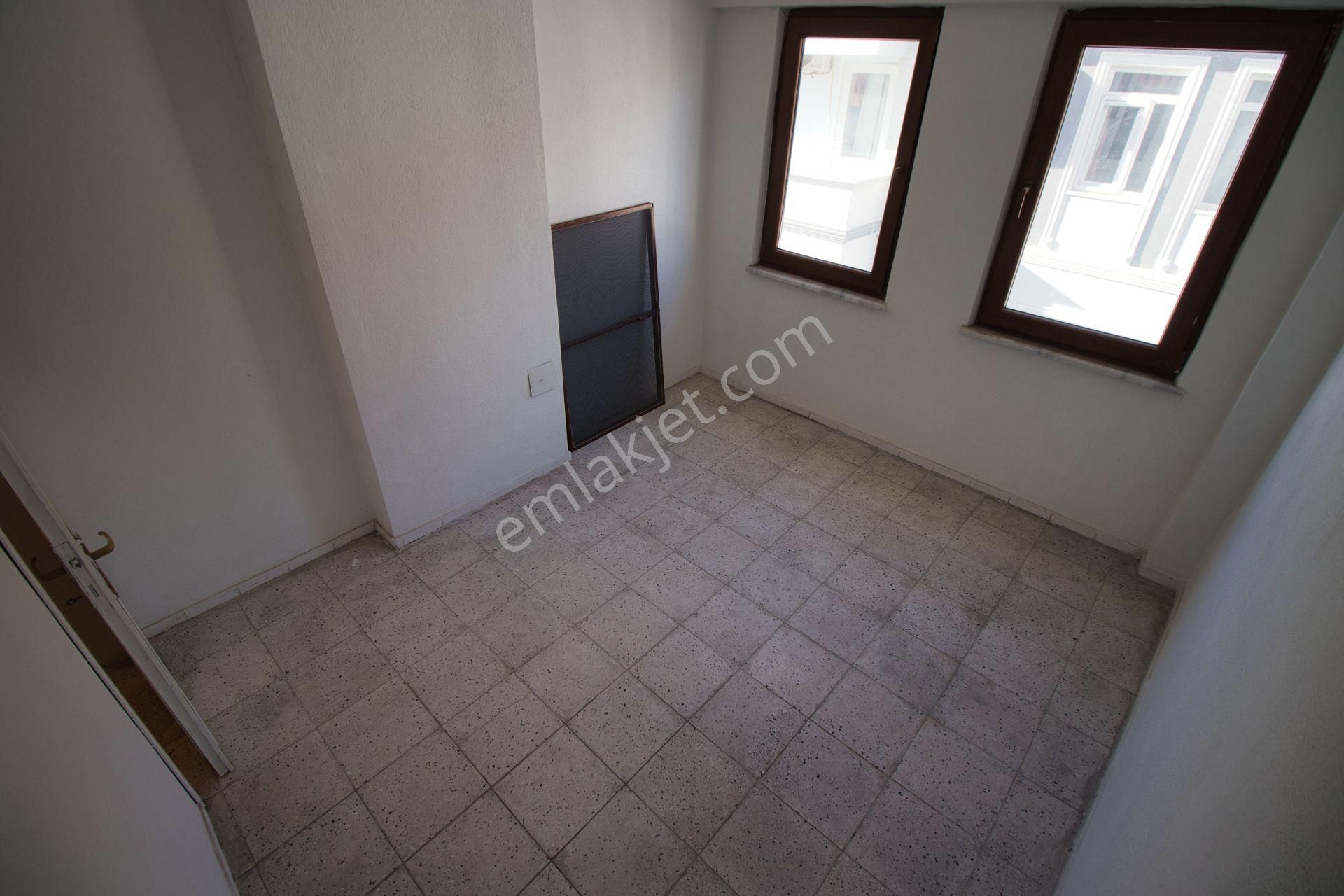 🛑🛑aktif'ten Zeytinli'de Doğa İle İç İçe Kapalı Mutfaklı Masrafız Geniş 2+1 Daire - Görsel 28