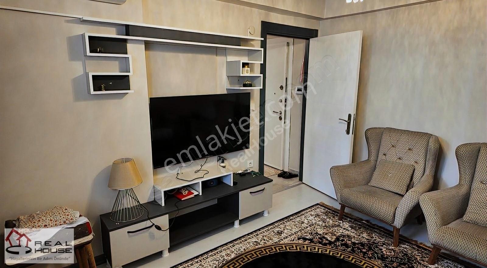 Avcılar Merkezde Metrobüse 2 Dk. Yatırıma Uygun 1+1 Satılık - Görsel 14