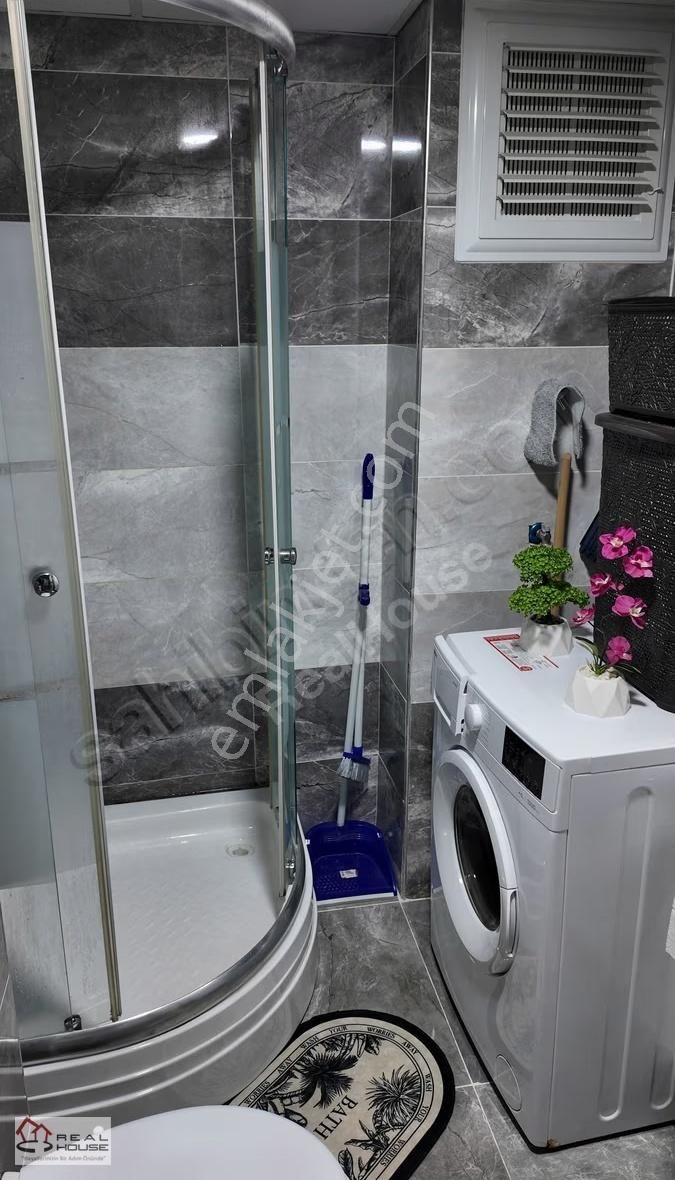 Avcılar Merkezde Metrobüse 2 Dk. Yatırıma Uygun 1+1 Satılık - Görsel 3