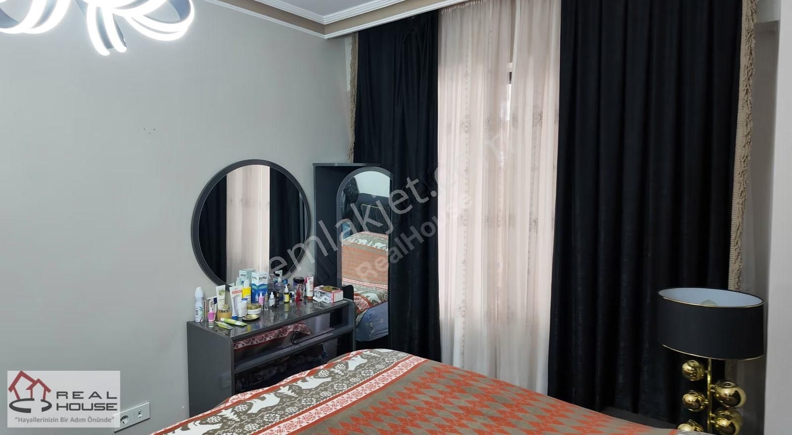 Avcılar Merkezde Metrobüse 2 Dk. Yatırıma Uygun 1+1 Satılık - Görsel 15