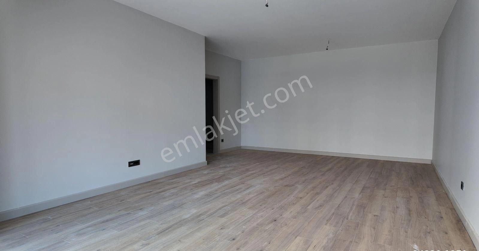Referans Beylikdüzünde Peyzaj Cephe Sıfır Satılık 3+1 Daire - Görsel 25