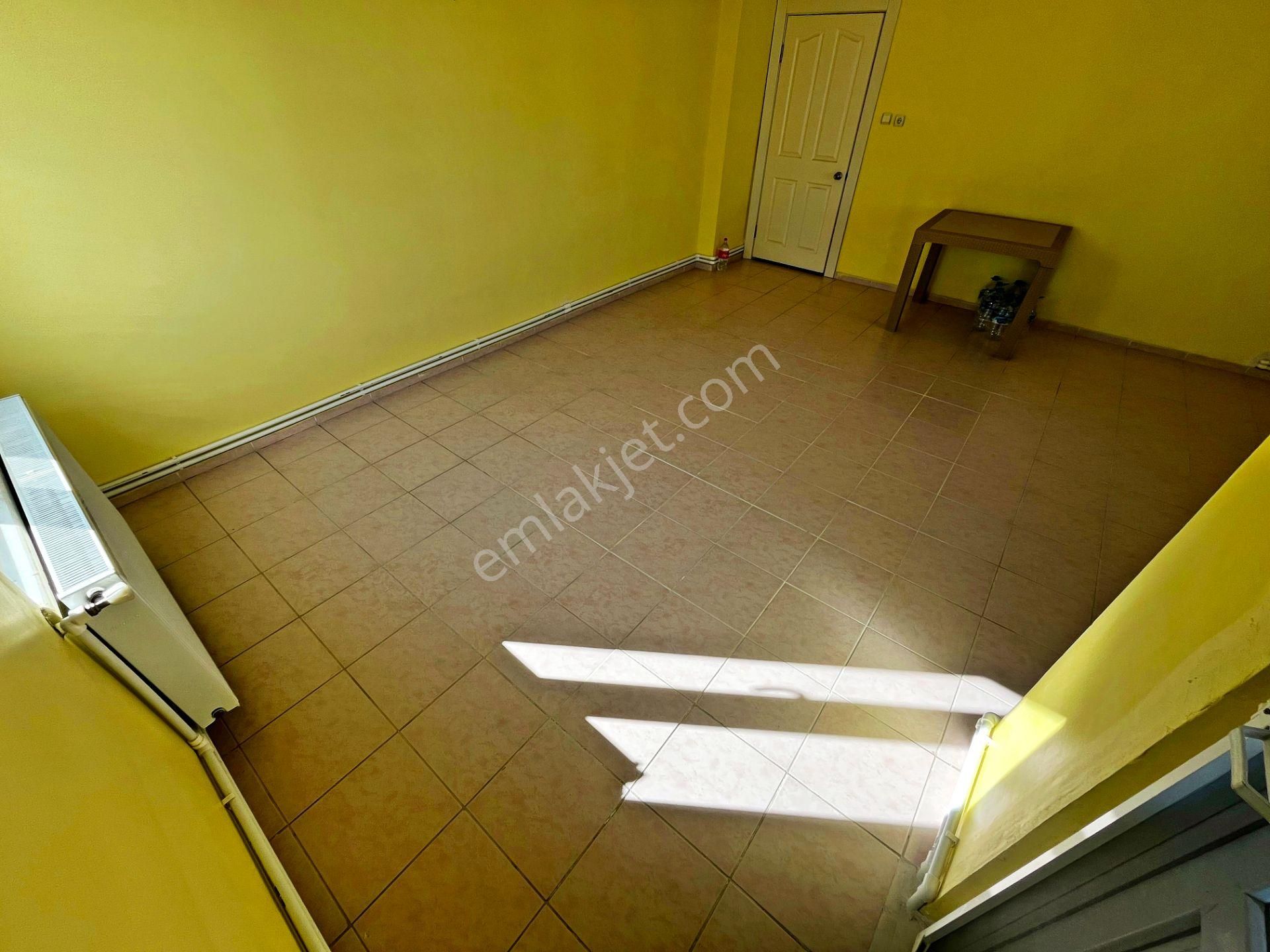 🛑🛑tek Yetkili Aktif'ten Akçay'da Satılık Otoparklı Kombili Çift Balkonlu 3+1 Daire - Görsel 19