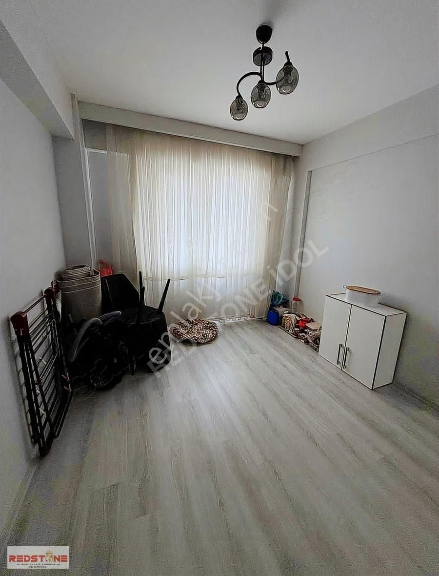 Redstone İdol'den Dokuzkavaklar' Da Satılık 3+1 Daire - Görsel 33