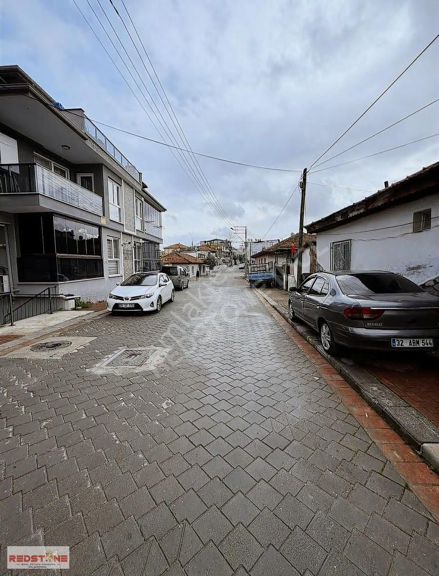 Redstone İdol'den Dokuzkavaklar' Da Satılık 3+1 Daire - Görsel 13