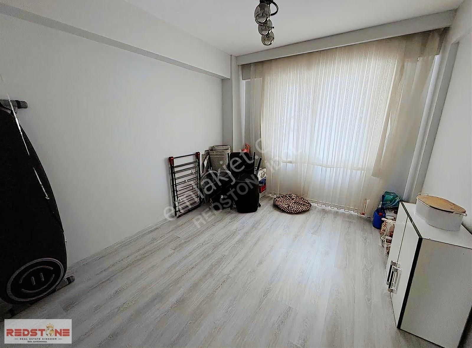 Redstone İdol'den Dokuzkavaklar' Da Satılık 3+1 Daire - Görsel 3
