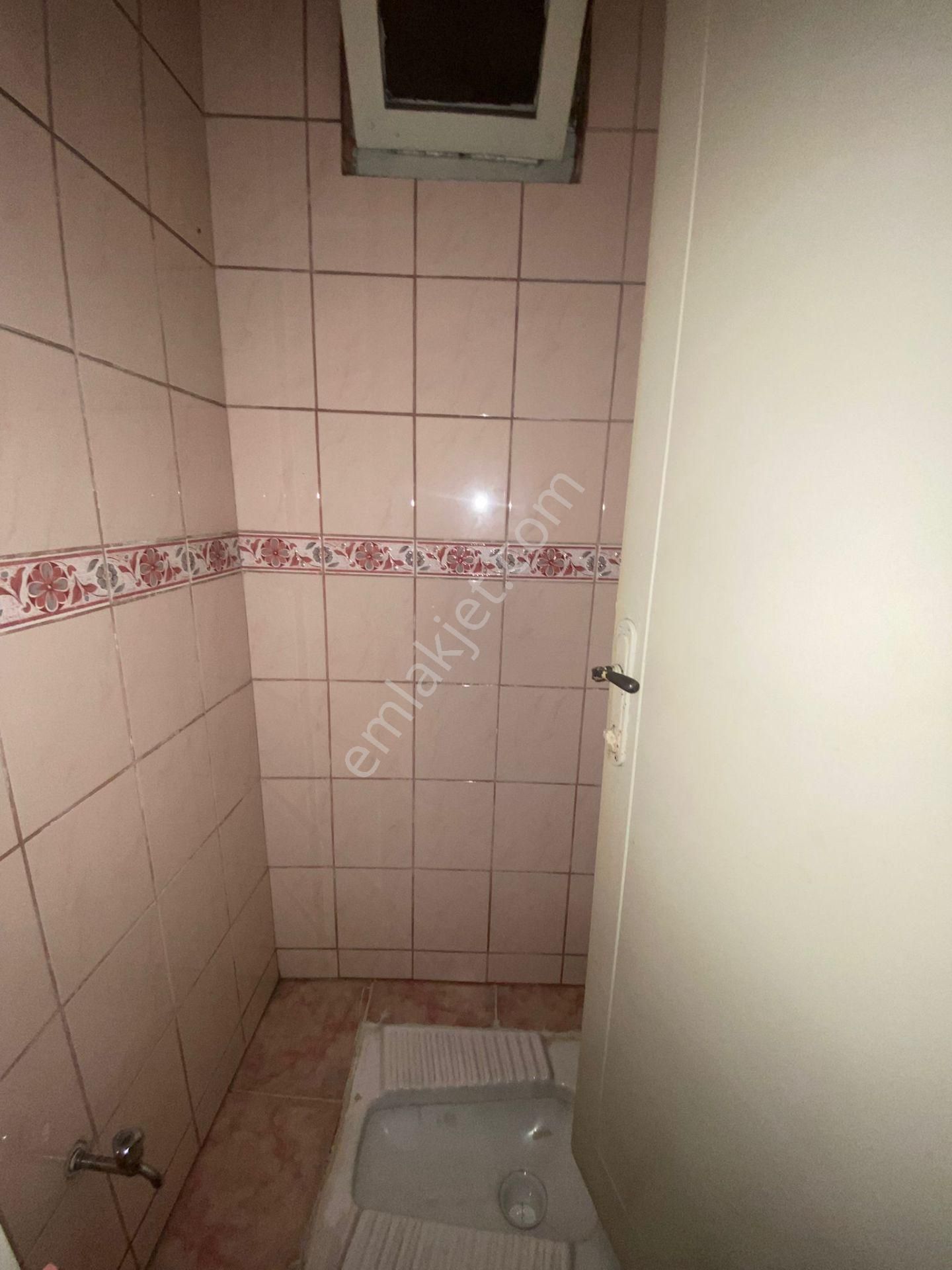 Trabzon'da Kiralık 2+1 Eşyalı Daire - Görsel 22
