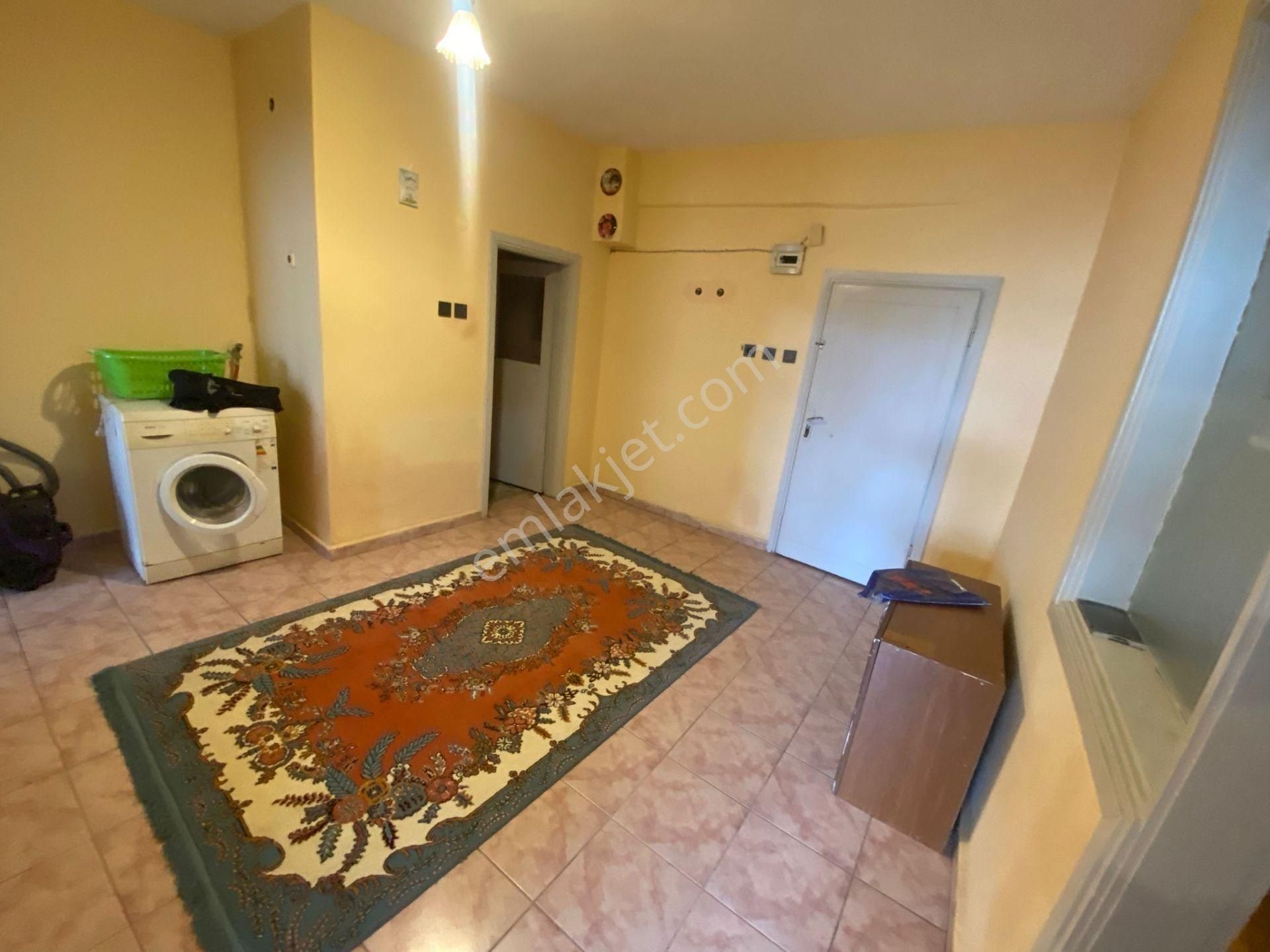 Trabzon'da Kiralık 2+1 Eşyalı Daire - Görsel 7