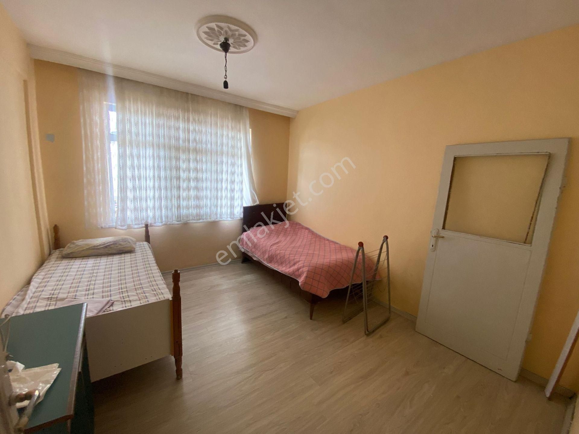 Trabzon'da Kiralık 2+1 Eşyalı Daire - Görsel 5