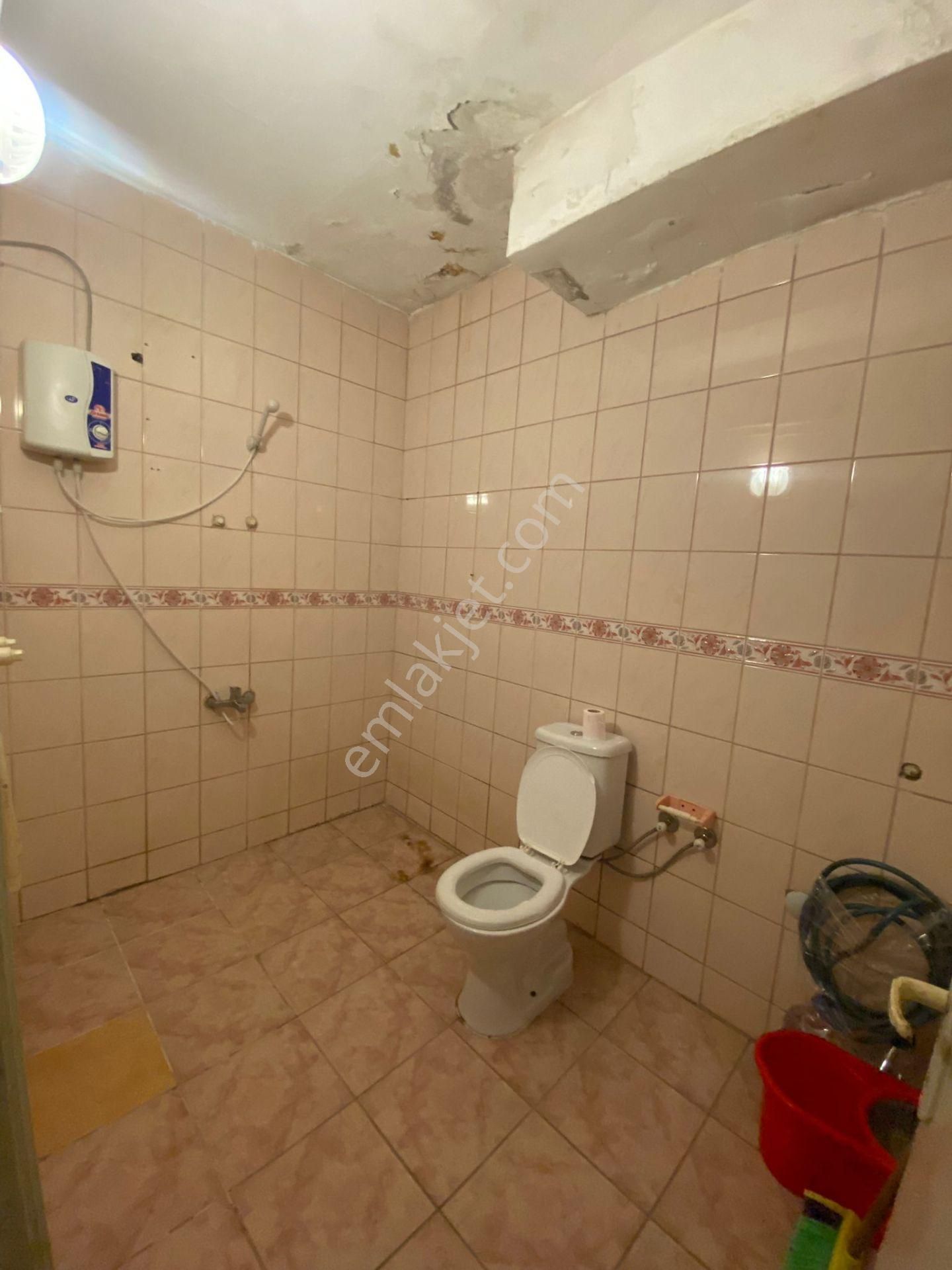 Trabzon'da Kiralık 2+1 Eşyalı Daire - Görsel 10