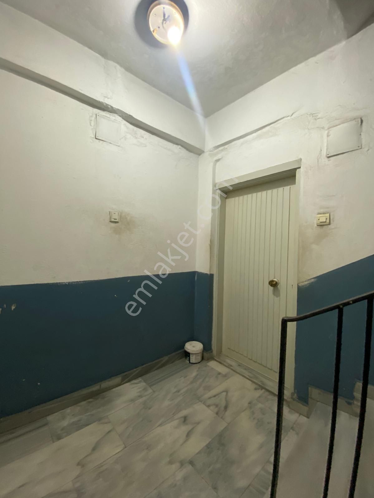 Trabzon'da Kiralık 2+1 Eşyalı Daire - Görsel 12