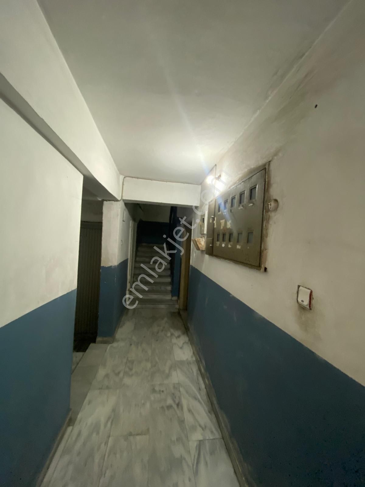 Trabzon'da Kiralık 2+1 Eşyalı Daire - Görsel 6