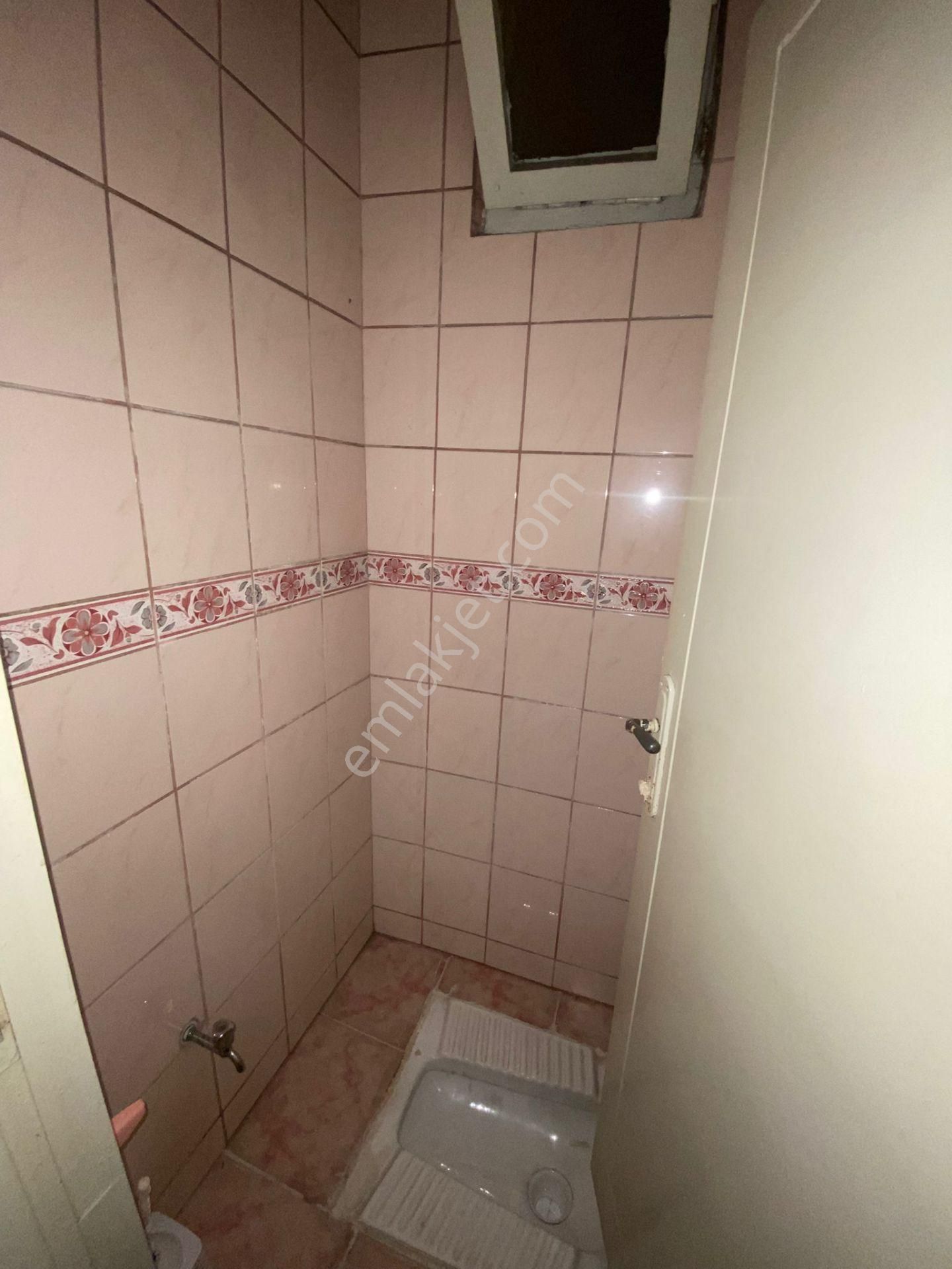 Trabzon'da Kiralık 2+1 Eşyalı Daire - Görsel 15