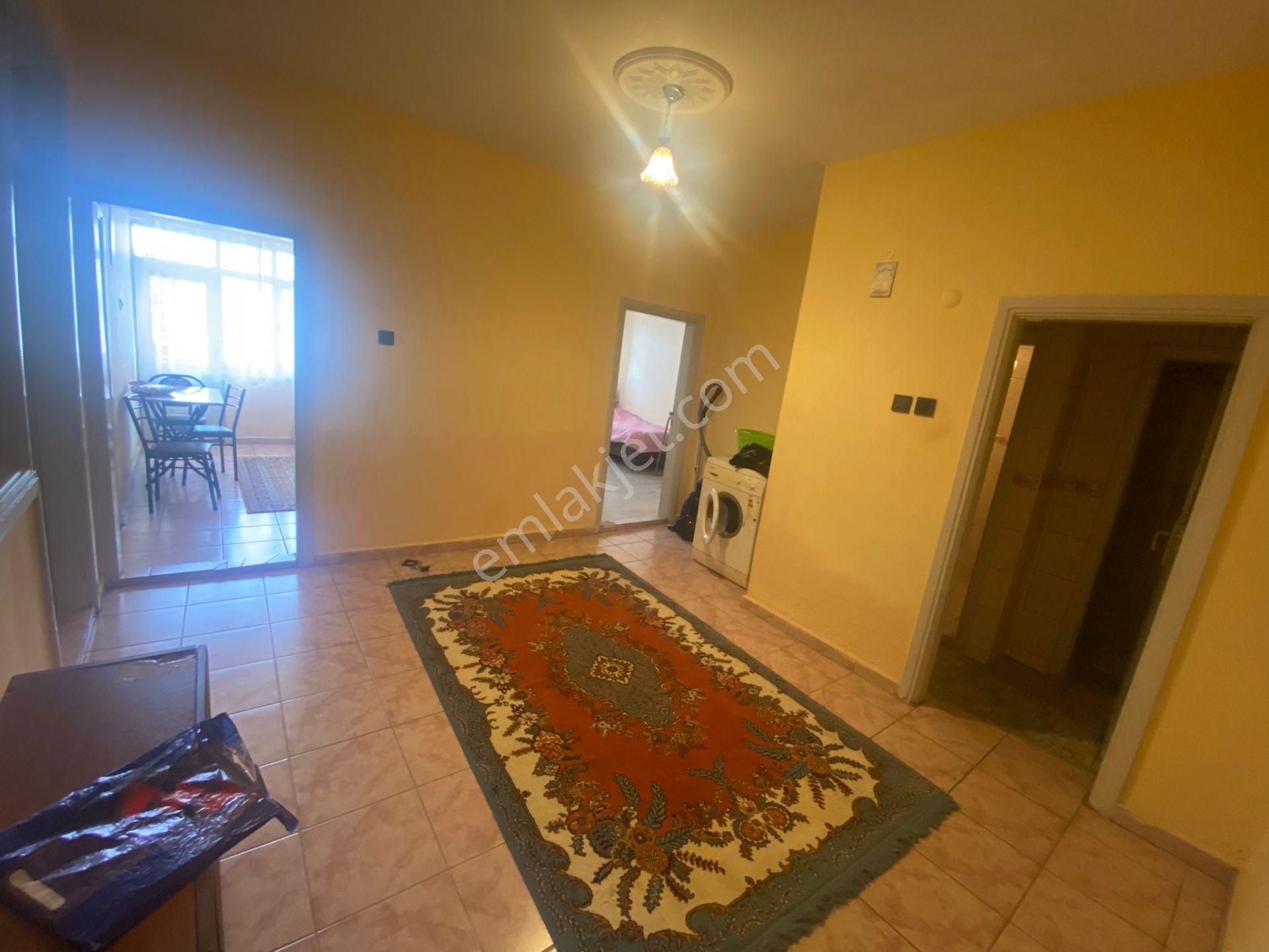 Trabzon'da Kiralık 2+1 Eşyalı Daire - Görsel 8