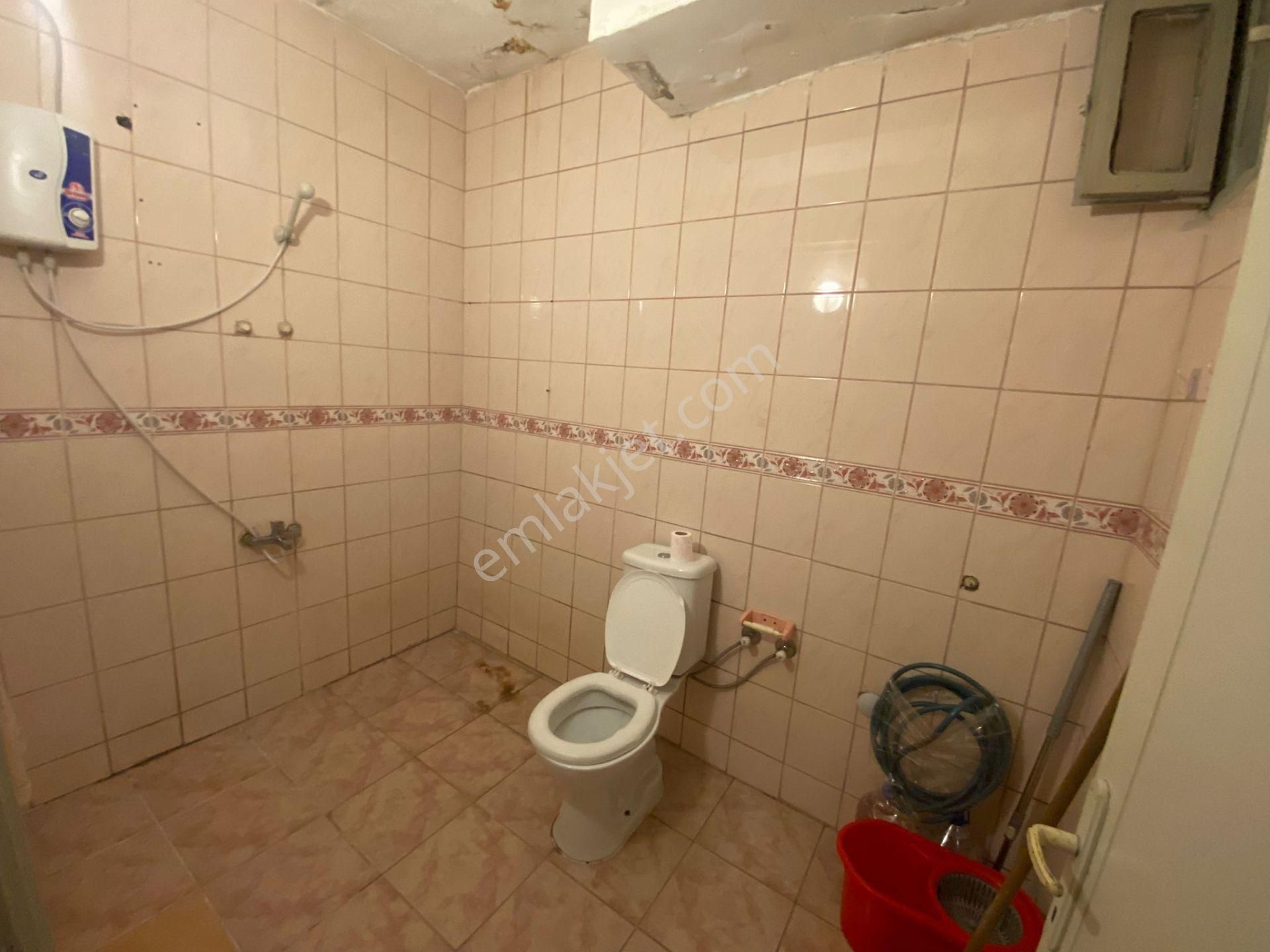 Trabzon'da Kiralık 2+1 Eşyalı Daire - Görsel 9