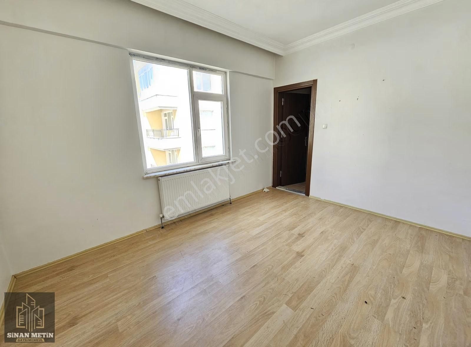 Sancak Mh. Organize Servis Güzergahında Arakat 3+1 Kiralık Daire - Görsel 11