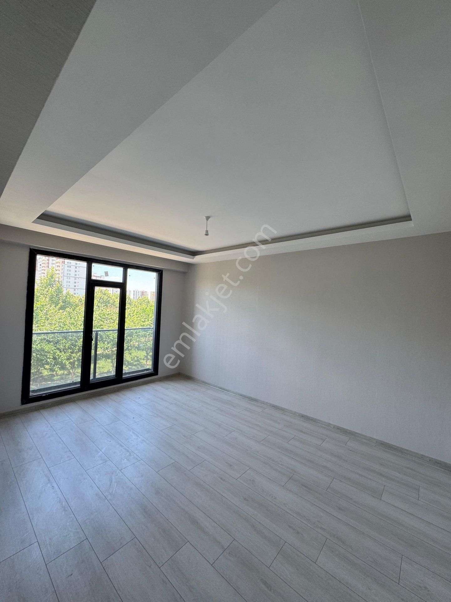 Kent Meydanı Civarı 3+1 Satılık Fırsat Daire - Görsel 6