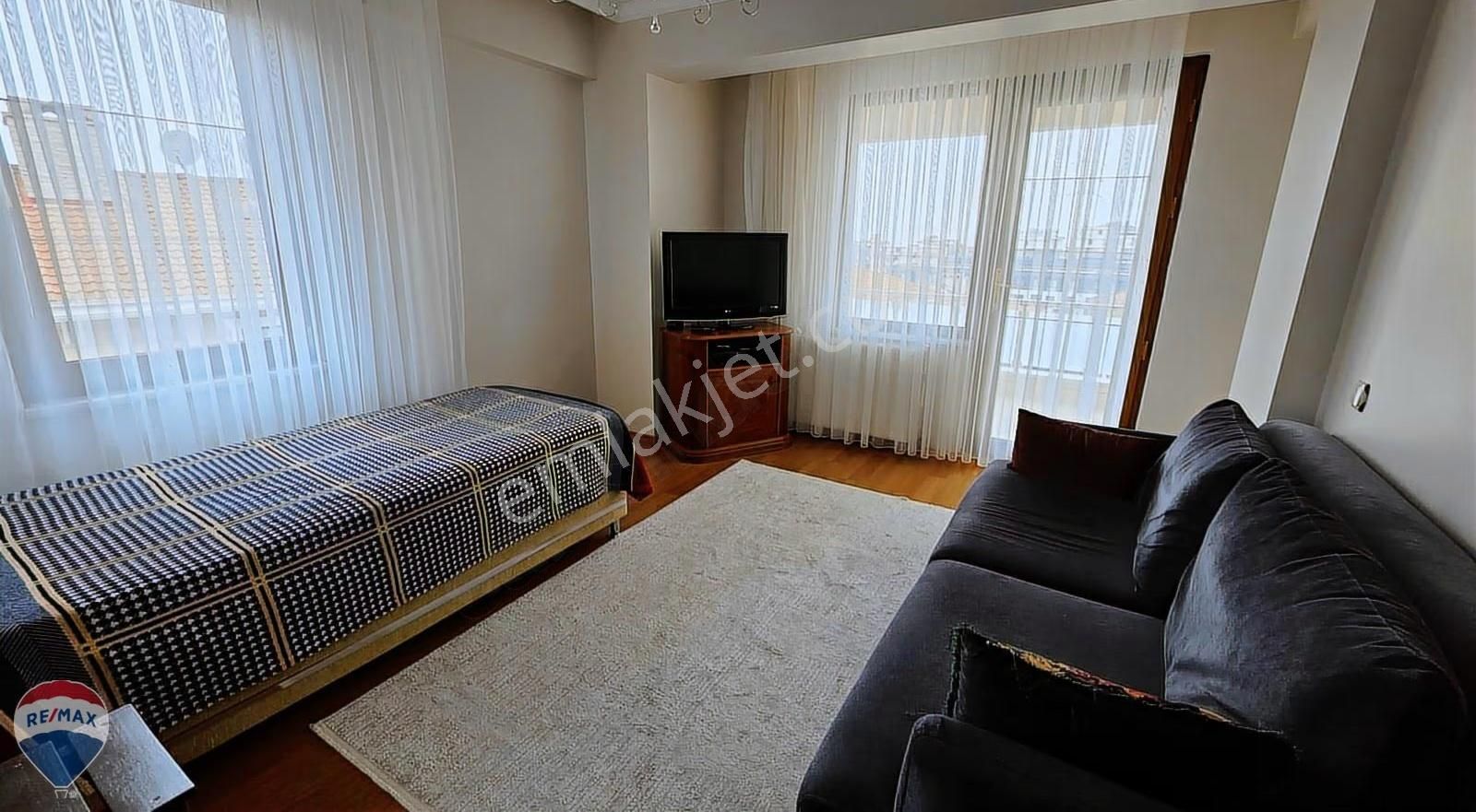 Serdivan Kemalpaşa Mahallesi Nar-ı Beyza Konakları'nda 4+1 Villa - Görsel 28