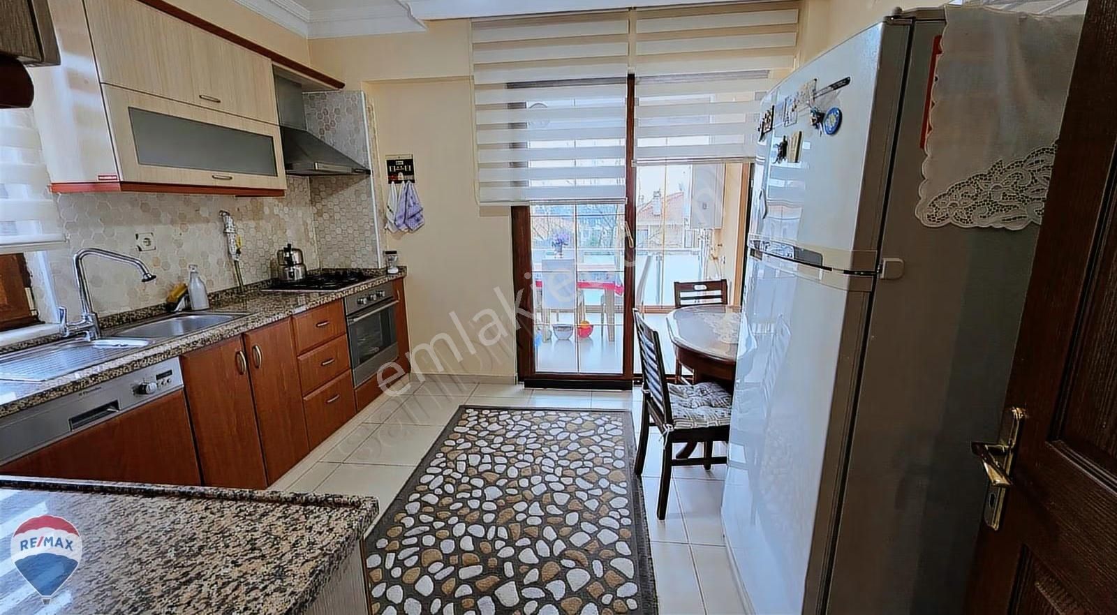 Serdivan Kemalpaşa Mahallesi Nar-ı Beyza Konakları'nda 4+1 Villa - Görsel 23