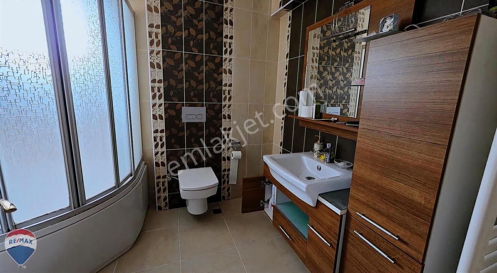 Serdivan Kemalpaşa Mahallesi Nar-ı Beyza Konakları'nda 4+1 Villa - Görsel 4