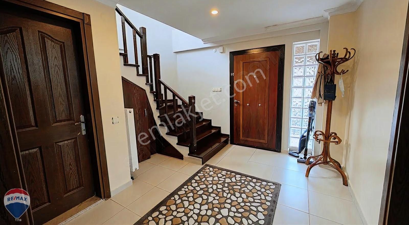 Serdivan Kemalpaşa Mahallesi Nar-ı Beyza Konakları'nda 4+1 Villa - Görsel 15