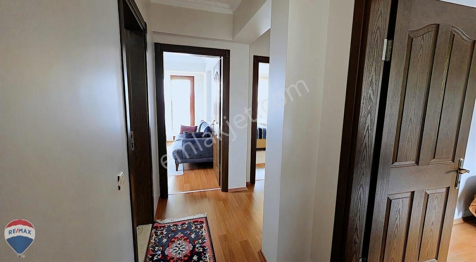 Serdivan Kemalpaşa Mahallesi Nar-ı Beyza Konakları'nda 4+1 Villa - Görsel 10