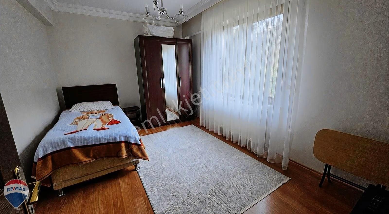 Serdivan Kemalpaşa Mahallesi Nar-ı Beyza Konakları'nda 4+1 Villa - Görsel 19