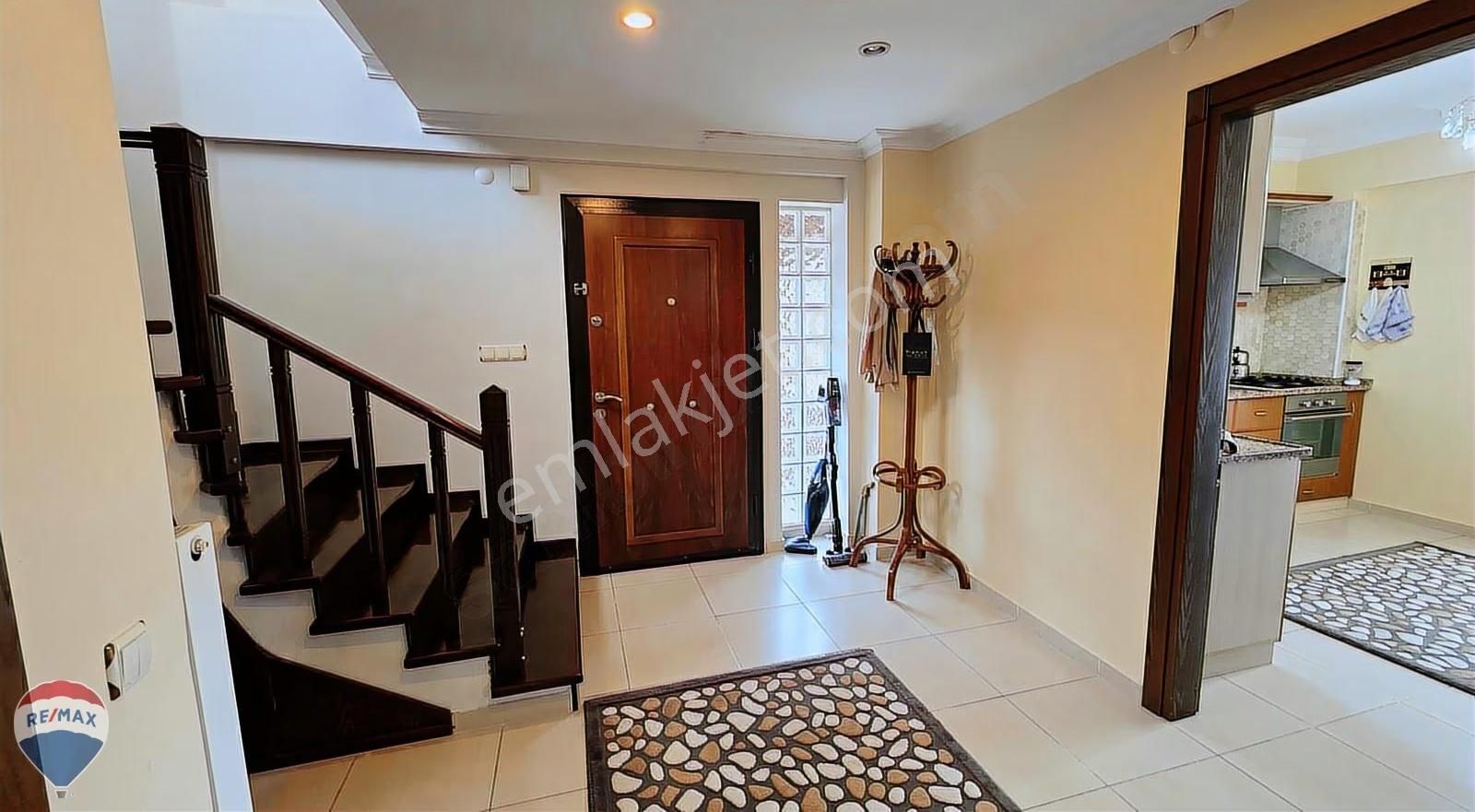 Serdivan Kemalpaşa Mahallesi Nar-ı Beyza Konakları'nda 4+1 Villa - Görsel 18