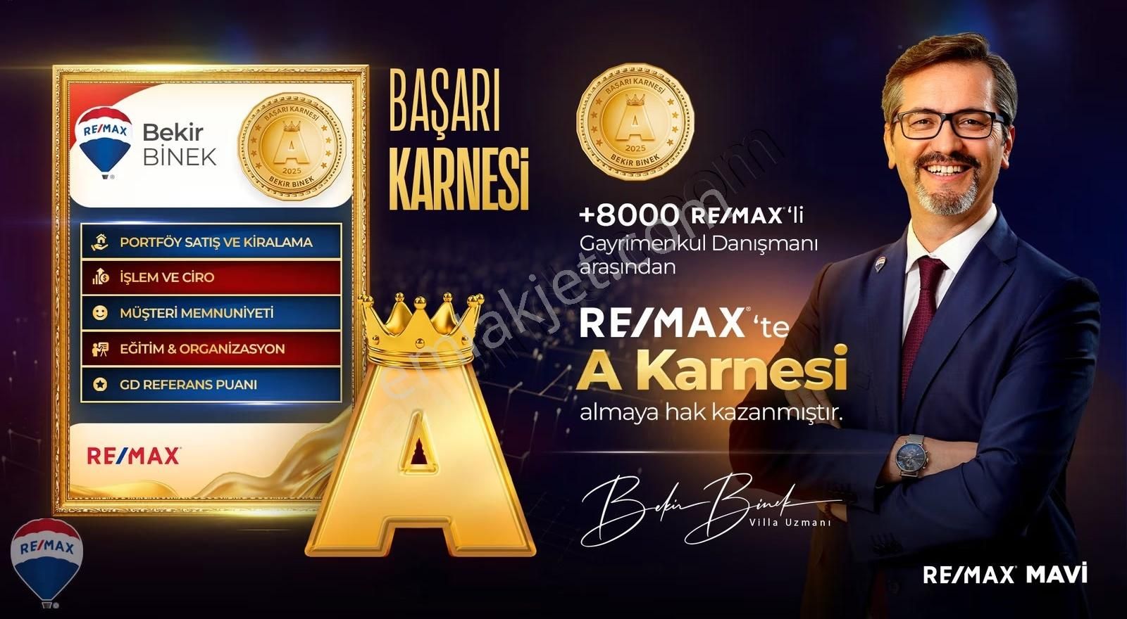 Serdivan Kemalpaşa Mahallesi Nar-ı Beyza Konakları'nda 4+1 Villa - Görsel 34