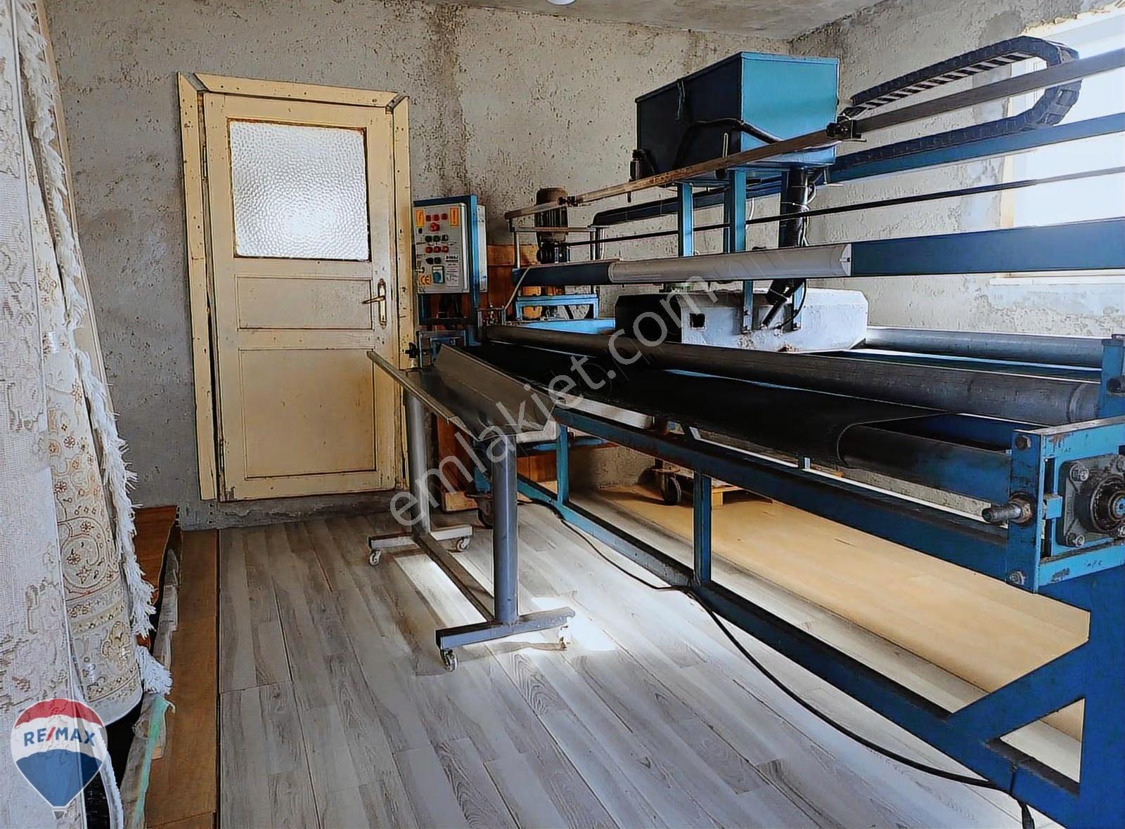 Remax Rıdvan Gedik Devren Kiralık 7000 Abonesi Olan Halı Yıkama - Görsel 3