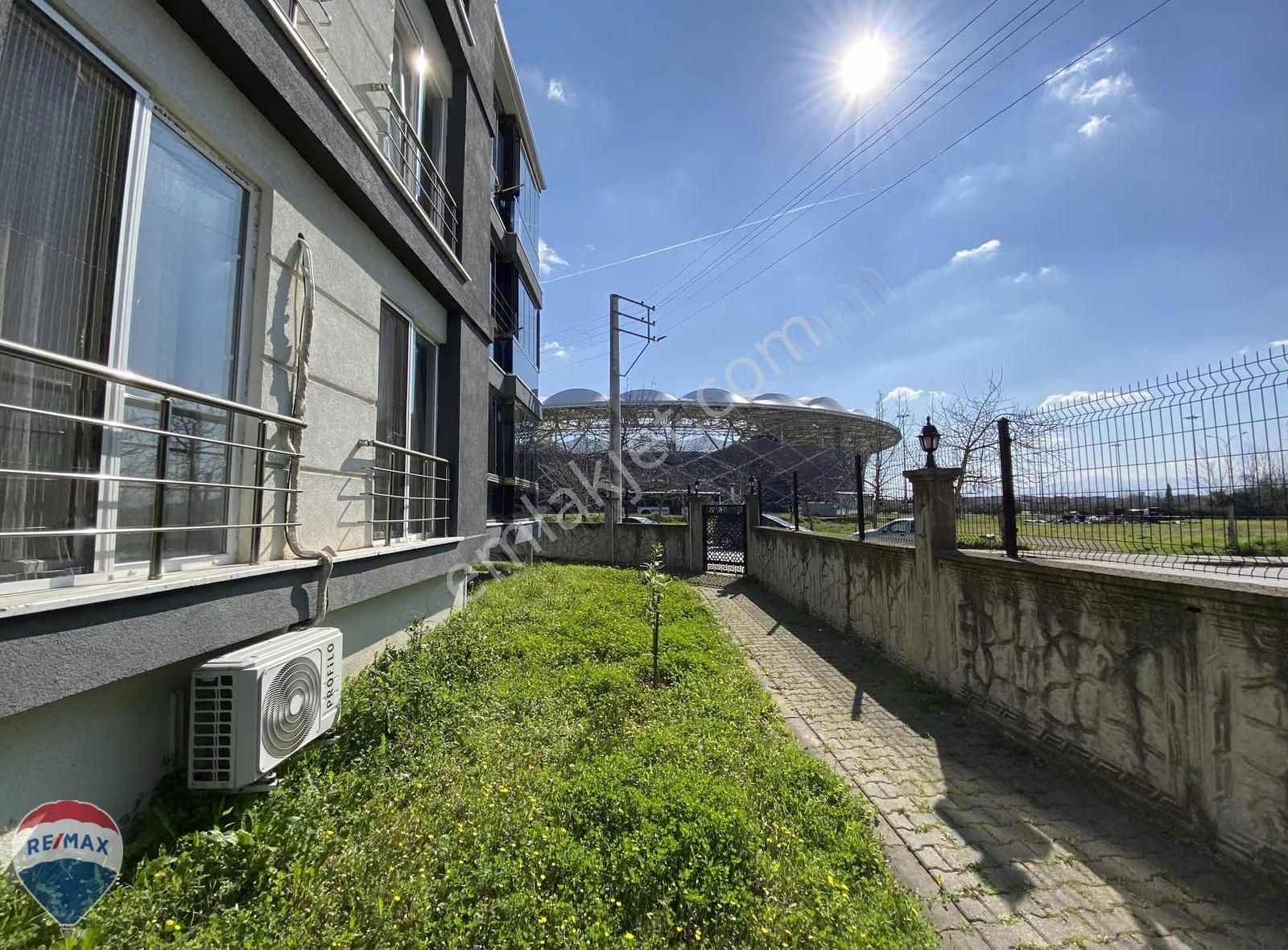 Barış Sitesi 3+1 Daire Net 130 M² | Yatırımlık Ve Konforlu - Görsel 4