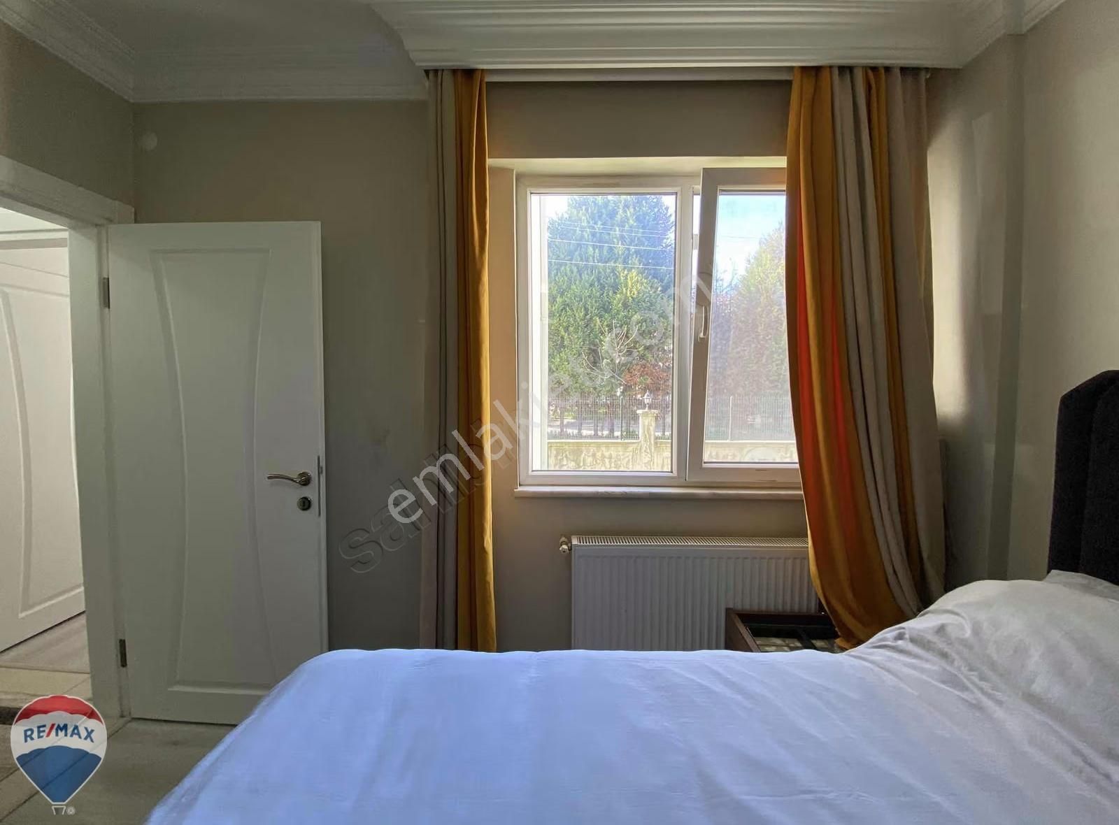 Barış Sitesi 3+1 Daire Net 130 M² | Yatırımlık Ve Konforlu - Görsel 7