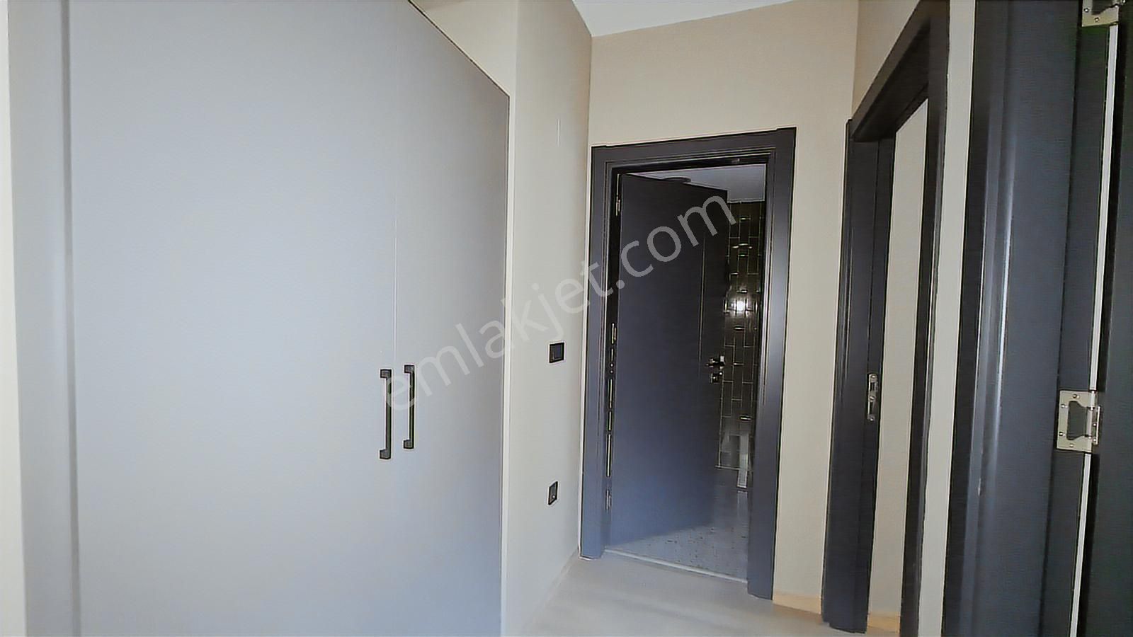 Görükle Avlu 3'de Eşyalı Kiralık 2+1 - Görsel 4