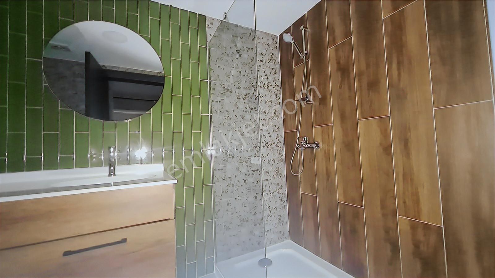 Görükle Avlu 3'de Eşyalı Kiralık 2+1 - Görsel 12