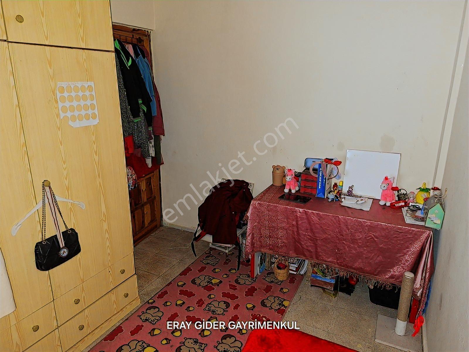 İmamhatip Kavşağı Köşe Konum, Önü Açık, Doğalgaz Kapıda - Görsel 6