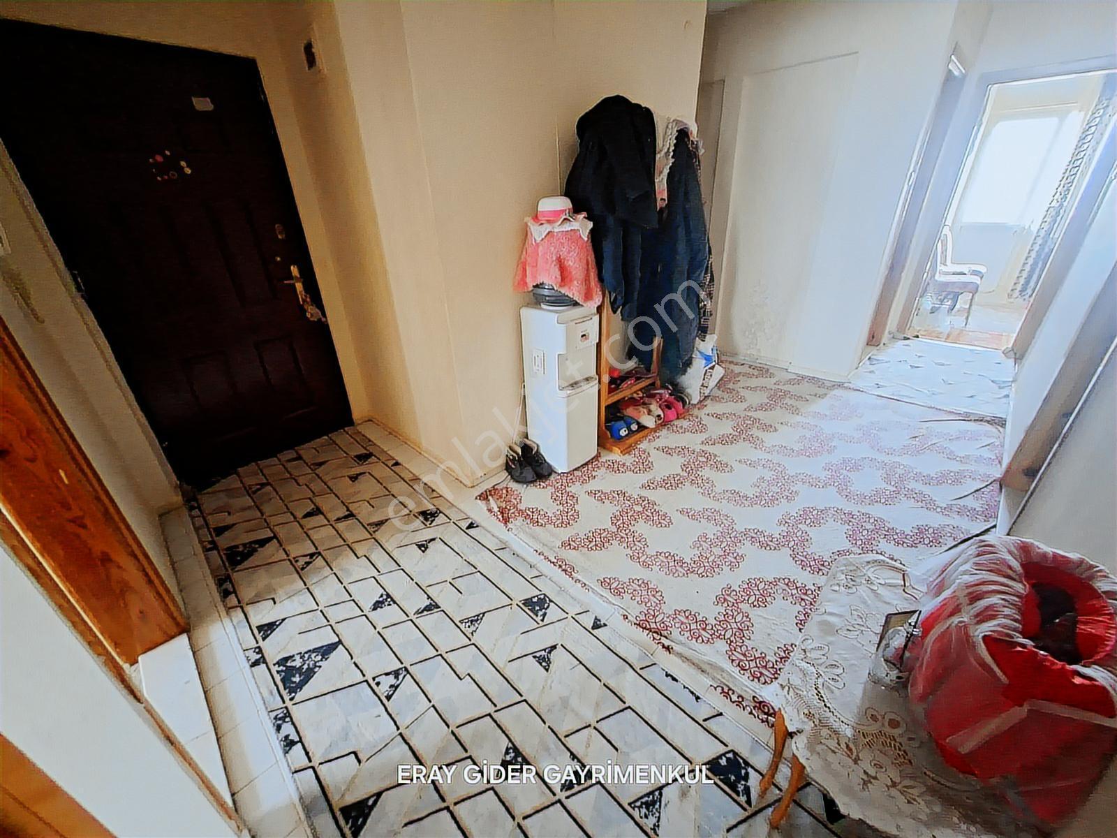 İmamhatip Kavşağı Köşe Konum, Önü Açık, Doğalgaz Kapıda - Görsel 15