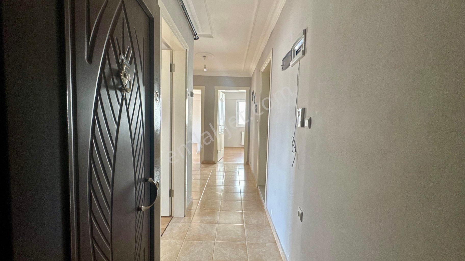 Seferihisar Camikebir’de Satılık 2+1 Daire - Görsel 7