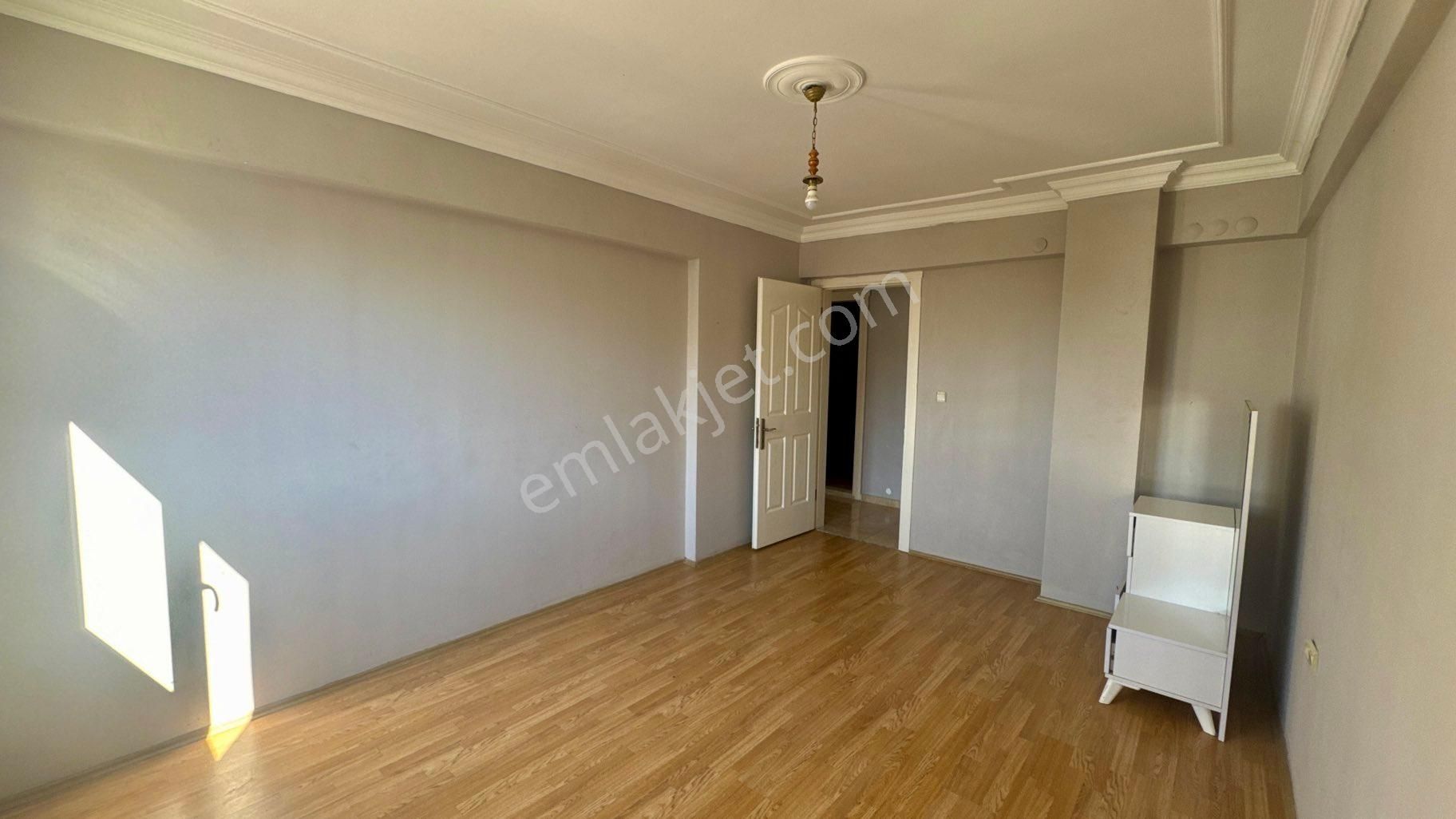 Seferihisar Camikebir’de Satılık 2+1 Daire - Görsel 9