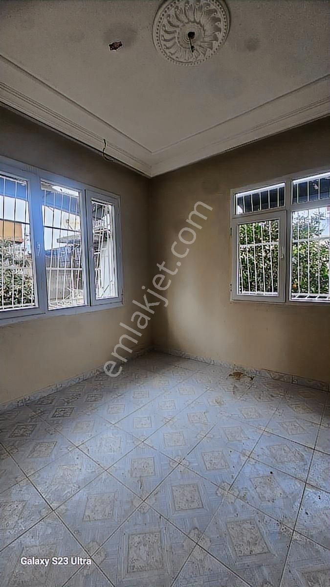 3 Katlı 400 Metrekare Kullanim Alanı Satılık Müstakil Acil - Görsel 27