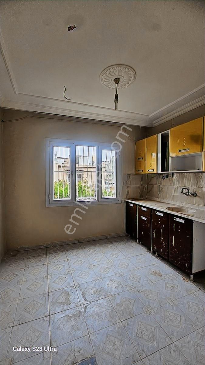 3 Katlı 400 Metrekare Kullanim Alanı Satılık Müstakil Acil - Görsel 14