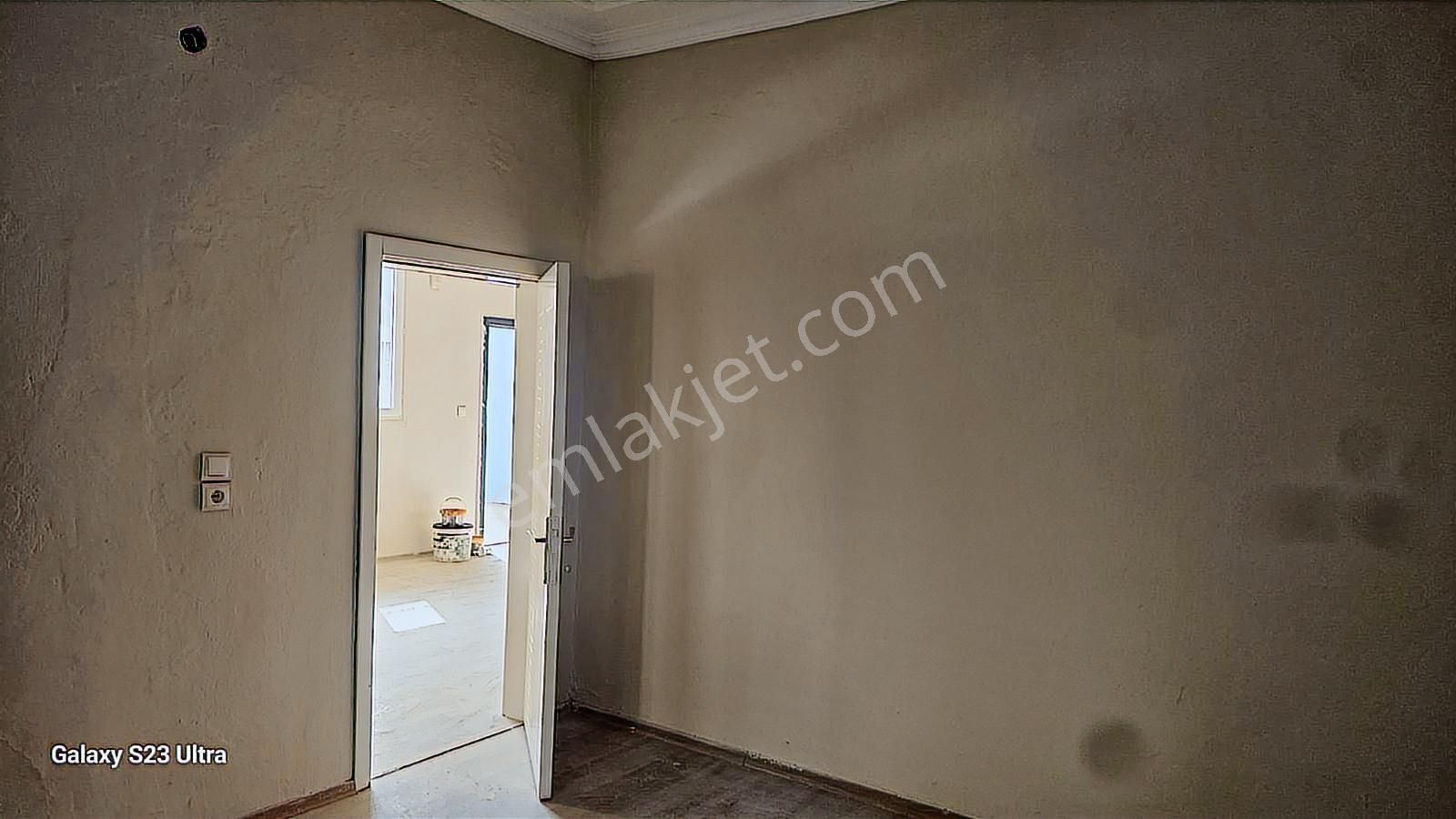 3 Katlı 400 Metrekare Kullanim Alanı Satılık Müstakil Acil - Görsel 9