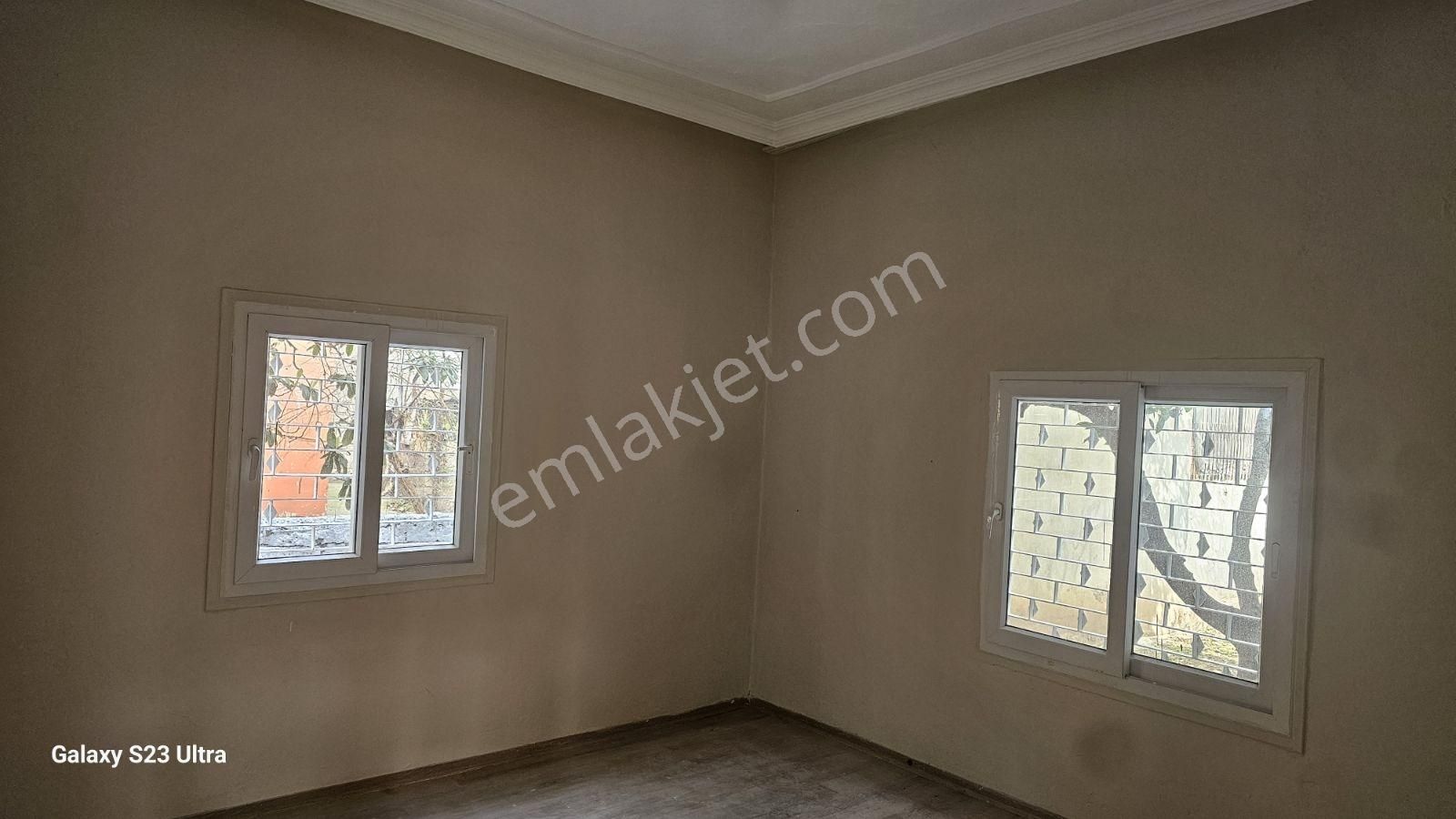 3 Katlı 400 Metrekare Kullanim Alanı Satılık Müstakil Acil - Görsel 7