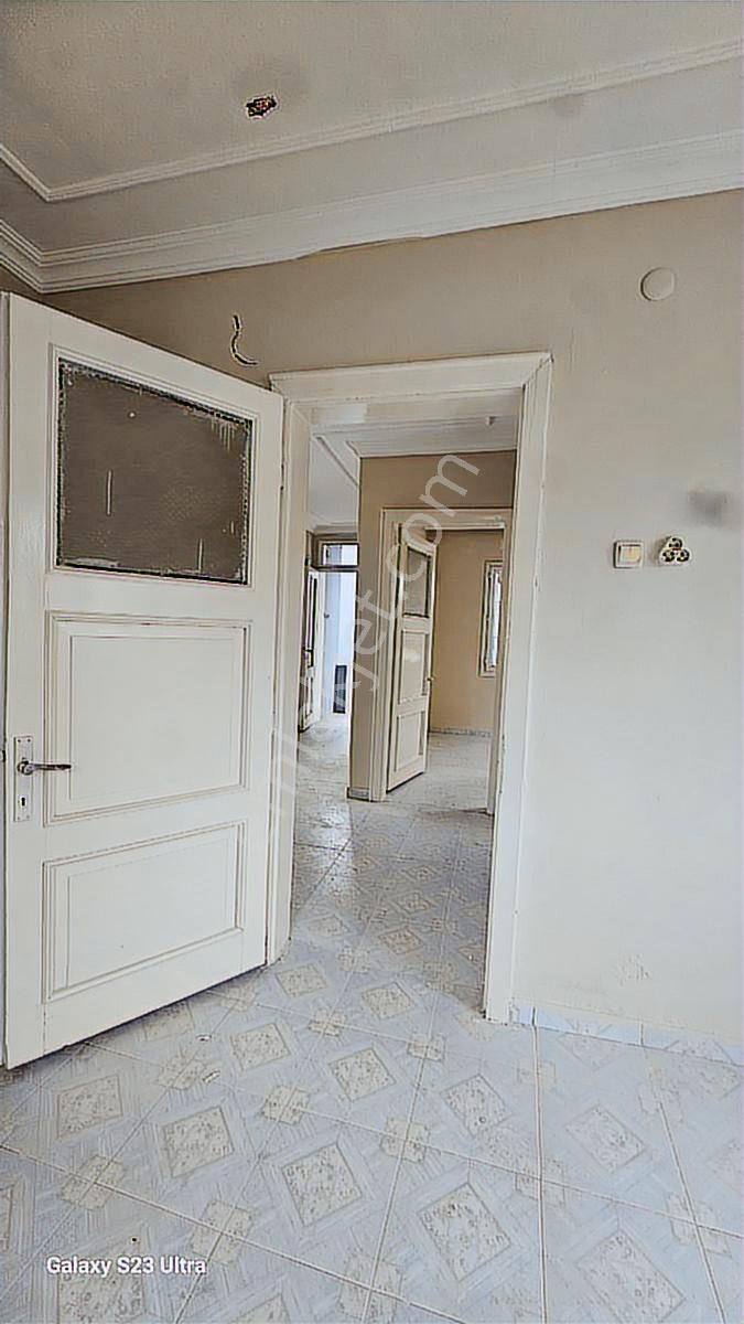 3 Katlı 400 Metrekare Kullanim Alanı Satılık Müstakil Acil - Görsel 16