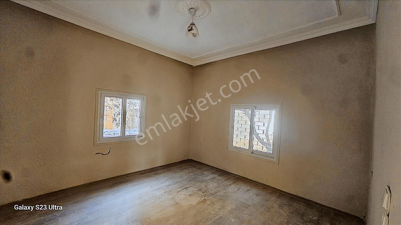 3 Katlı 400 Metrekare Kullanim Alanı Satılık Müstakil Acil - Görsel 10