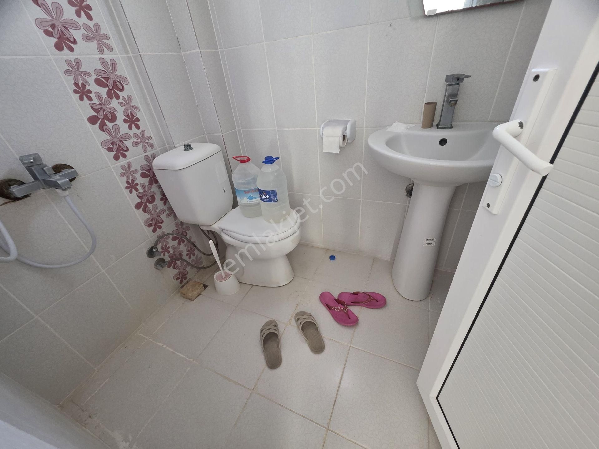 Didim Akbük Realty World Doğa Gayrimenkulden - Görsel 11