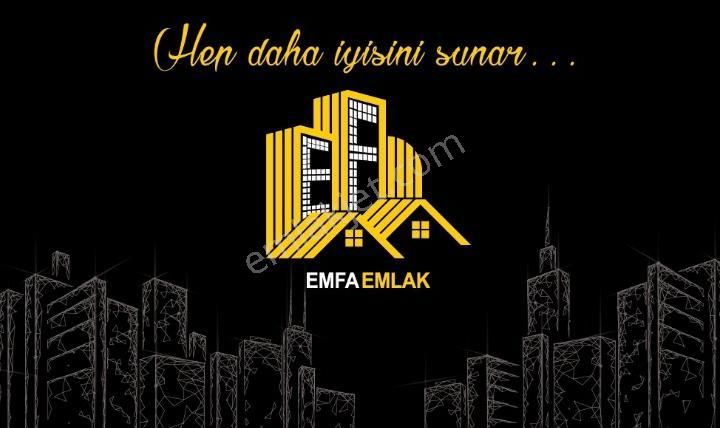Mavi Bulvar Üzeri Geniş 2+1 Kapıcı Dairesi - Görsel 17
