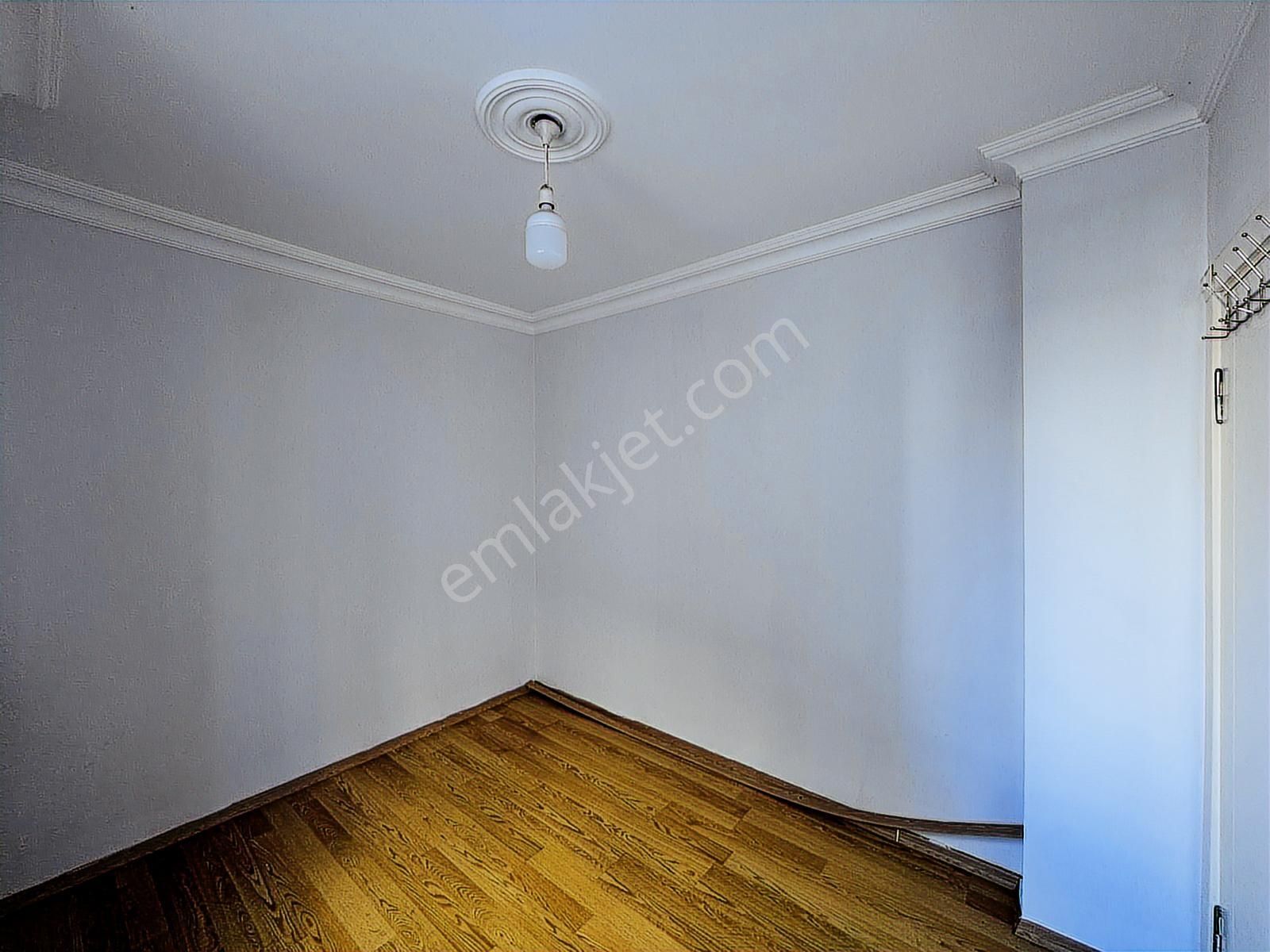 Termesos Bulv.yakını Gebizli'de Yaşam Hastanesi Yakını 1.kat 2+1 - Görsel 23