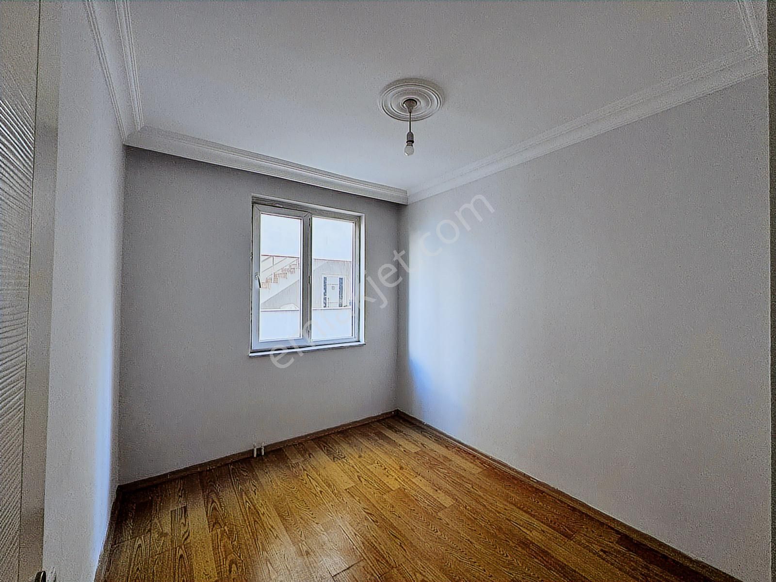 Termesos Bulv.yakını Gebizli'de Yaşam Hastanesi Yakını 1.kat 2+1 - Görsel 30