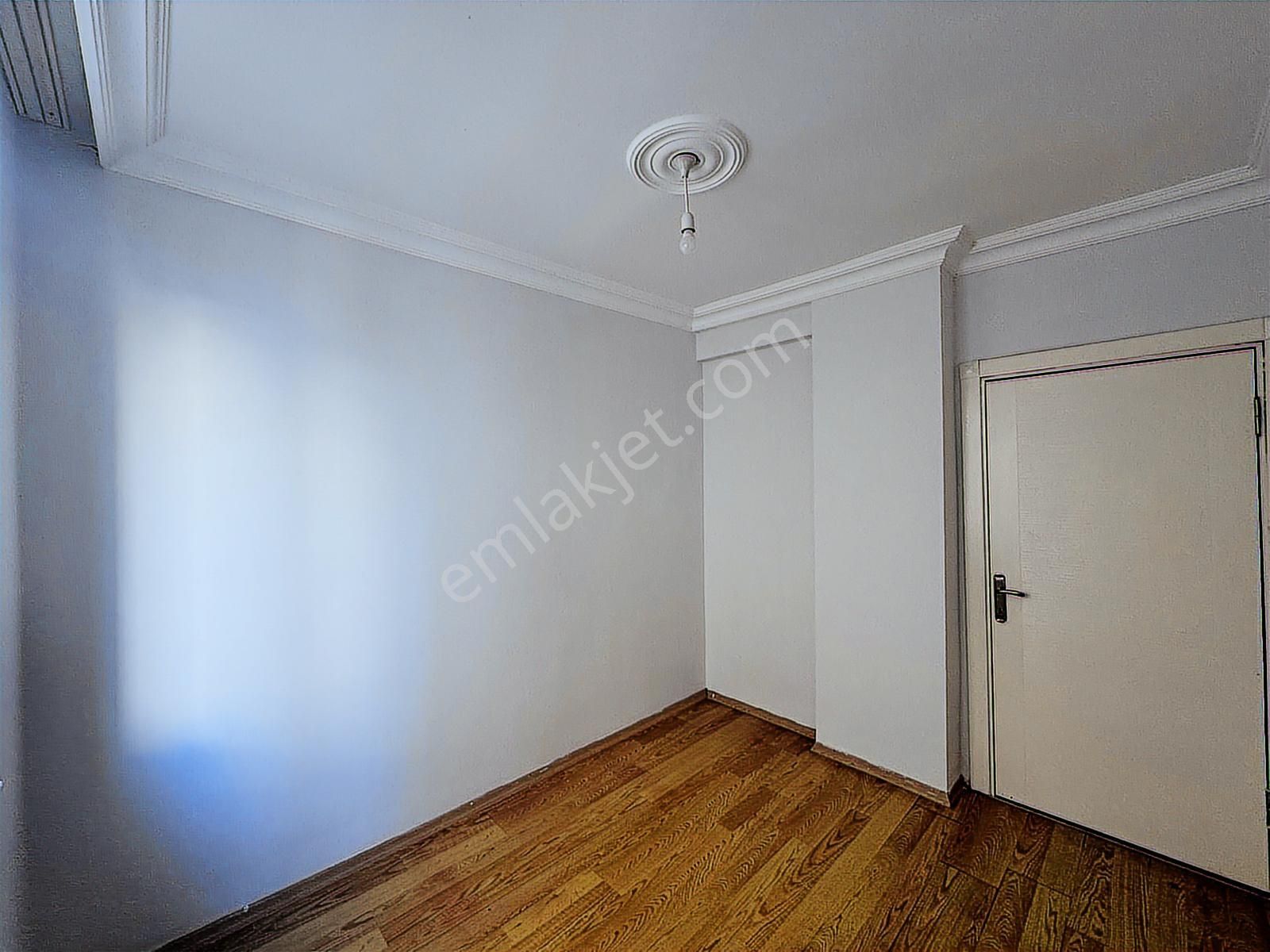 Termesos Bulv.yakını Gebizli'de Yaşam Hastanesi Yakını 1.kat 2+1 - Görsel 4