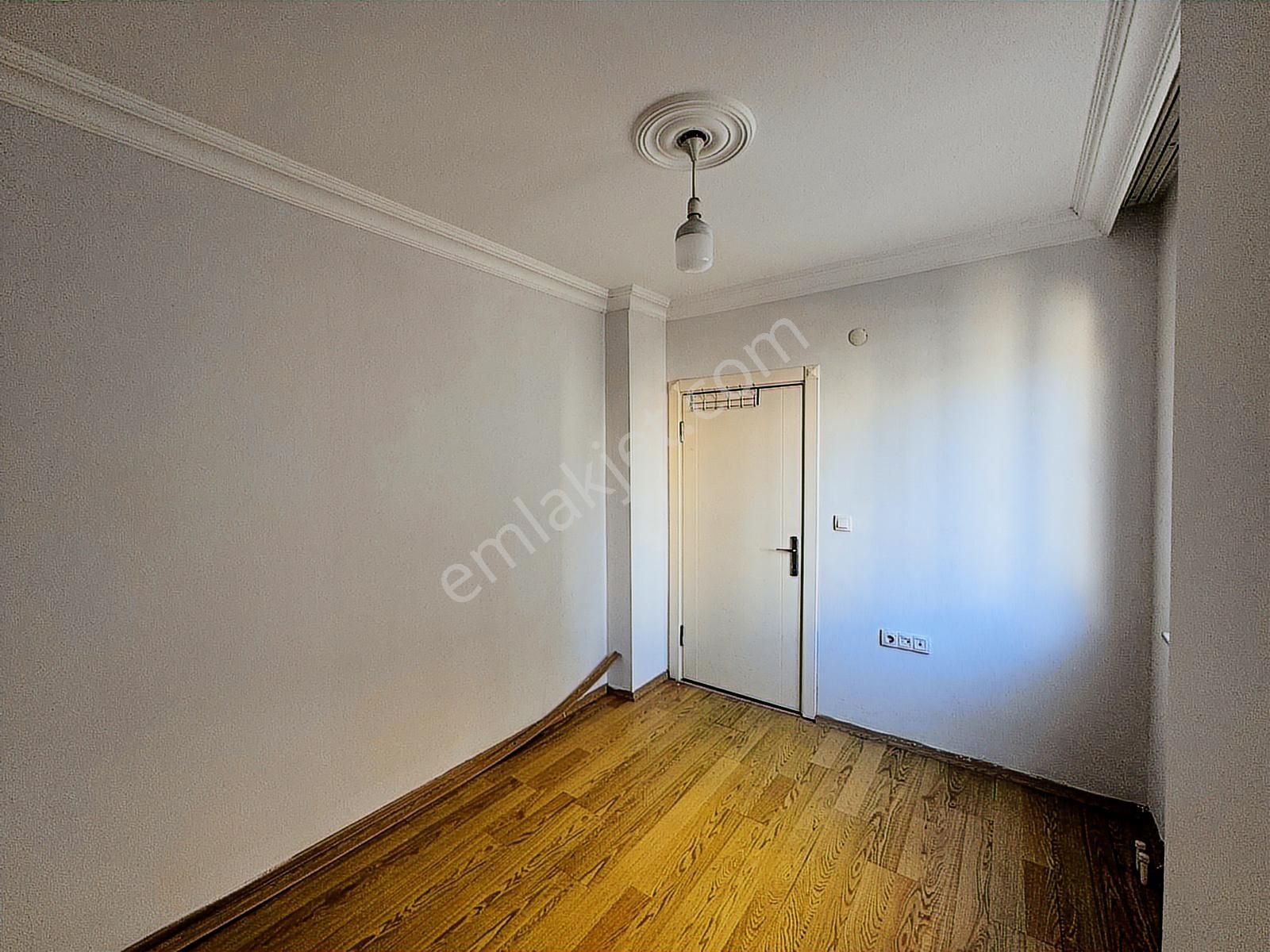 Termesos Bulv.yakını Gebizli'de Yaşam Hastanesi Yakını 1.kat 2+1 - Görsel 12