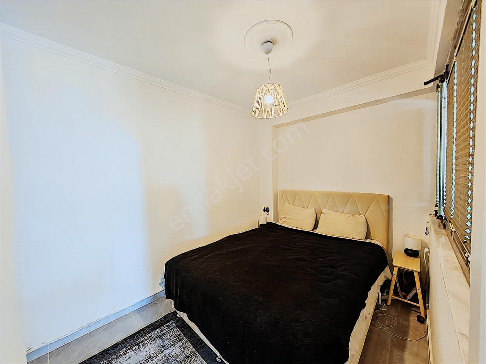 Sığacık Akkumda Deniz Manzaralı 4+2 Bahçeli Villa Plaja 600 M - Görsel 22